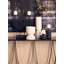 Antto Earthenware Table Vase-132573998