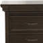 Grand lit de rangement avec table de chevet Boletice-125370045-125370042