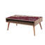 Table basse avec rangement Donato-288259132