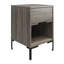 Table de chevet Rolland