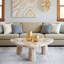Table basse-126171613