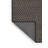 Chevron Indoor Rug-1573200043