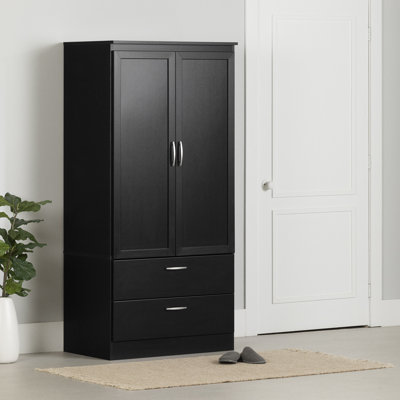 Armoire Acapella