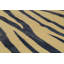 Animal Print Area Rug