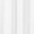 HOOKED CURTAINS- 36X72