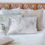 Housse de coussin en polyester à paillettes-723232487-681906536