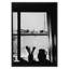 Window Gazes 36 Print-259005212-259005213