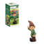 Fantasy & Sci-Fi Plastic Garden Statue