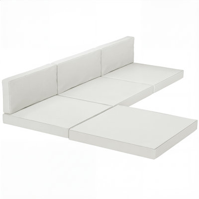 Outdoor Sofa Cushion