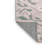 Machine Washable Beige Area Rug-1896876665