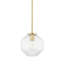 Bennett 1 - Light Pendant-661308839