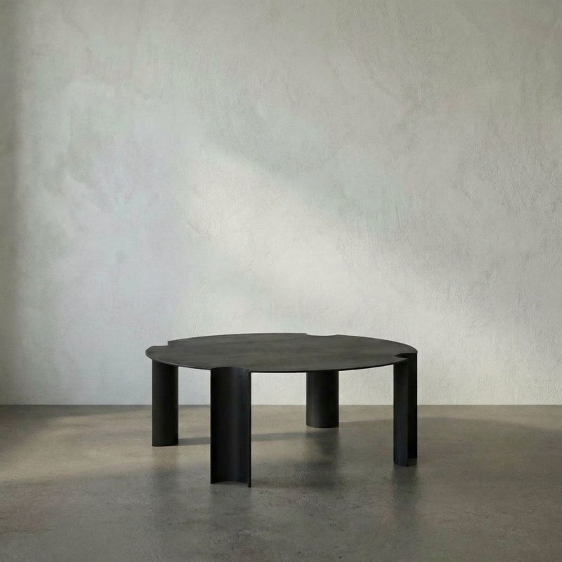 Luca Coffee Table