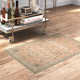 Berger Rug