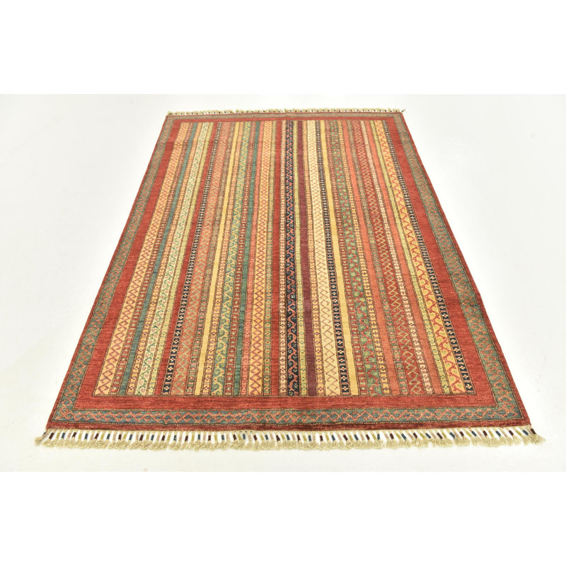 Tapis Oldham