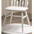 Arjun Chair - White