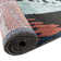 Parley Floral Indoor / Outdoor Rug
