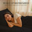 Premium Rayon From Bamboo Blend Sheet Set With Deep Pockets, Cooling and Breathable-1890205648-1890205608