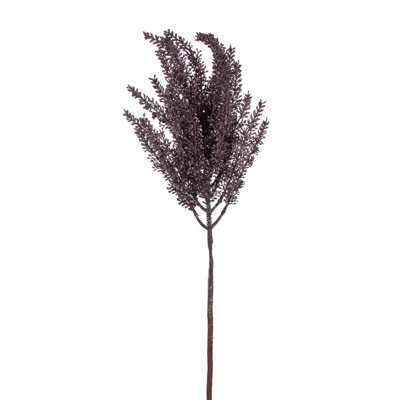 35'' Faux Grass