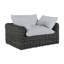 Montecito Patio Chair with Cushions-48655393-93646445-70040964