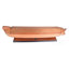 Bateau noah Aquavia