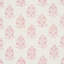 Aditi Hand Blocked Print Fabric-1968090469