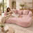 Rose est en rupture de stock