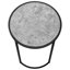 Table d'appoint Contemporary