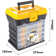 Toolbox