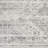 Westbrook Oriental Indoor Rug-329268987