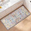 Tapis de cuisine antidérapant-620709443-620709455