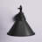 Paylor Armed Sconce-237814604-249010142-249009737