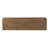 Harlowe 66'' W 8 Drawer Dresser