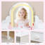 Dressing Table-2103956682