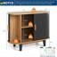101.6cm Sideboard