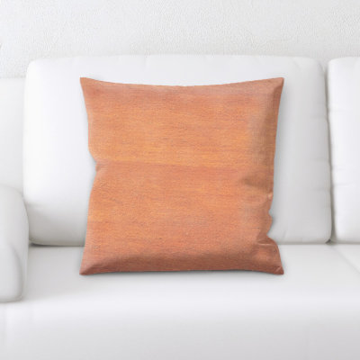 Halleck Throw Pillow