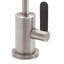 Hot Water Dispenser-1014549349-1014549370