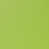 Vert citron est en rupture de stock