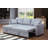 Navaeh Sleeper Sofa-67828259