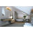 Asine 5 - Light Dimmable Vanity Light