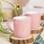 Argon Tableware - Coloured Coffee Mugs-91268134