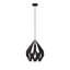 Luminaire suspendu géométrique à 1 lumière Hendry-1785812134-1768922915