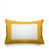 Yellow selected