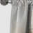 Cubism Fragmented Perspectives II - Cubism Curtain - Blackout Abstract Curtain - 1 Panels-69849981