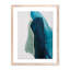 Intelligence Print by Kim Whiteside-48618567-48618570