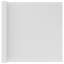 Privacy Fence-1756896490-1756896494