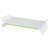 Green/White is out of stock