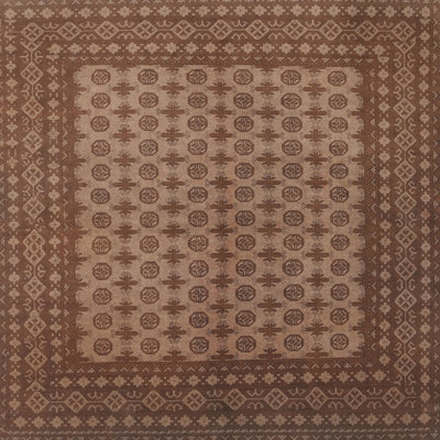 Southwestern Indoor Rug