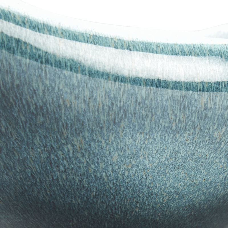 Ceramic Decorative Bowl