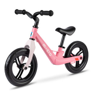 Micro Balance Bike Lite