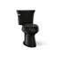 Highline Elongated Two-Piece toilet-10978602-108571779-101432850